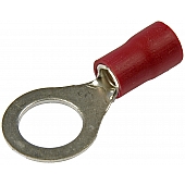 Dorman (OE Solutions) Wire Terminal End 85247