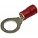 Dorman (OE Solutions) Wire Terminal End 85247