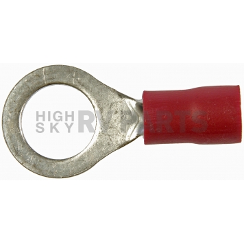 Dorman (OE Solutions) Wire Terminal End 85247-1