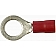 Dorman (OE Solutions) Wire Terminal End 85247