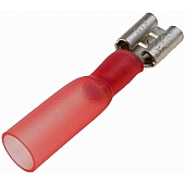 Dorman (OE Solutions) Wire Terminal End 85254