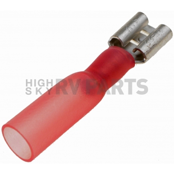 Dorman (OE Solutions) Wire Terminal End 85254