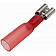 Dorman (OE Solutions) Wire Terminal End 85254