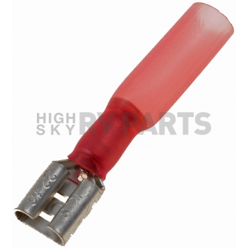 Dorman (OE Solutions) Wire Terminal End 85254-1