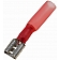 Dorman (OE Solutions) Wire Terminal End 85254