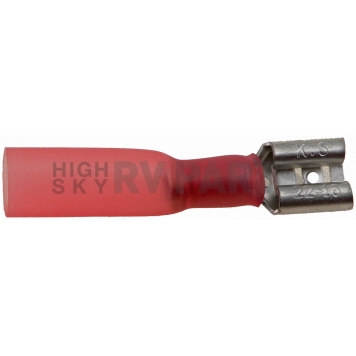 Dorman (OE Solutions) Wire Terminal End 85254-2