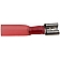 Dorman (OE Solutions) Wire Terminal End 85254