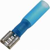 Dorman (OE Solutions) Wire Terminal End 85255