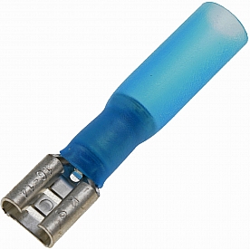 Dorman (OE Solutions) Wire Terminal End 85255