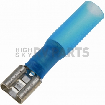 Dorman (OE Solutions) Wire Terminal End 85255
