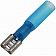 Dorman (OE Solutions) Wire Terminal End 85255