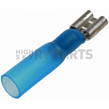 Dorman (OE Solutions) Wire Terminal End 85255-1