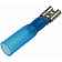 Dorman (OE Solutions) Wire Terminal End 85255