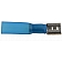 Dorman (OE Solutions) Wire Terminal End 85255