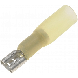 Dorman (OE Solutions) Wire Terminal End 85256