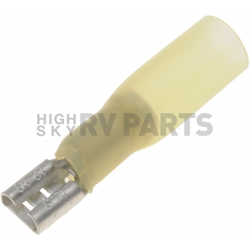Dorman (OE Solutions) Wire Terminal End 85256