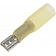 Dorman (OE Solutions) Wire Terminal End 85256