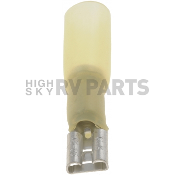 Dorman (OE Solutions) Wire Terminal End 85256-1