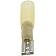 Dorman (OE Solutions) Wire Terminal End 85256