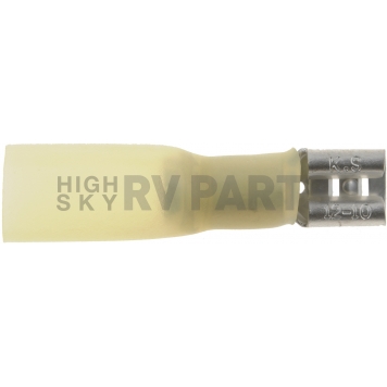 Dorman (OE Solutions) Wire Terminal End 85256-2