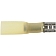 Dorman (OE Solutions) Wire Terminal End 85256