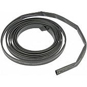 Dorman (OE Solutions) Heat Shrink Tubing 85265