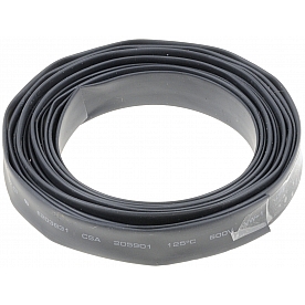 Dorman (OE Solutions) Heat Shrink Tubing 85266