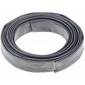 Dorman (OE Solutions) Heat Shrink Tubing 85267