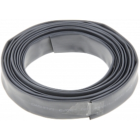 Dorman (OE Solutions) Heat Shrink Tubing 85267