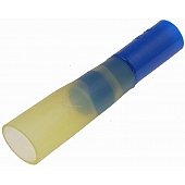Dorman (OE Solutions) Wire Terminal End 85268