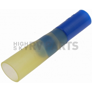 Dorman (OE Solutions) Wire Terminal End 85268