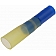 Dorman (OE Solutions) Wire Terminal End 85268