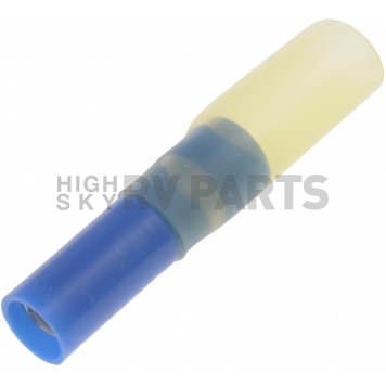 Dorman (OE Solutions) Wire Terminal End 85268-1