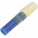 Dorman (OE Solutions) Wire Terminal End 85268