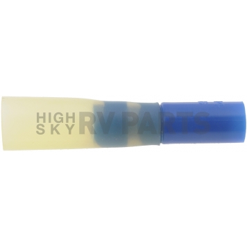 Dorman (OE Solutions) Wire Terminal End 85268-2