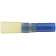 Dorman (OE Solutions) Wire Terminal End 85268