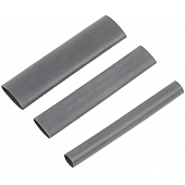 Dorman (OE Solutions) Heat Shrink Tubing Assortment 85283