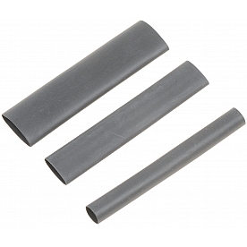 Dorman (OE Solutions) Heat Shrink Tubing Assortment 85283