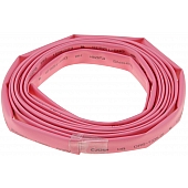 Dorman (OE Solutions) Heat Shrink Tubing 85286