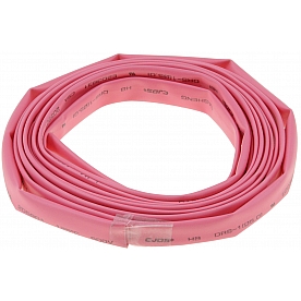 Dorman (OE Solutions) Heat Shrink Tubing 85286