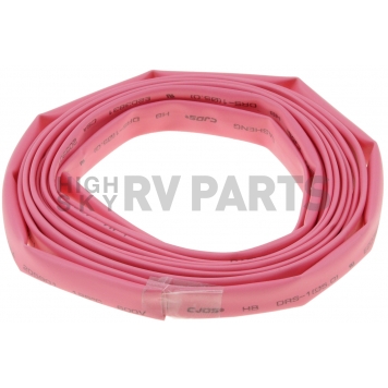 Dorman (OE Solutions) Heat Shrink Tubing 85286