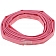 Dorman (OE Solutions) Heat Shrink Tubing 85286