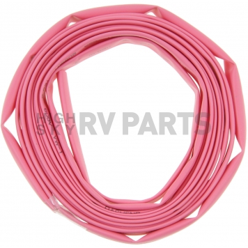 Dorman (OE Solutions) Heat Shrink Tubing 85286-1