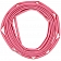 Dorman (OE Solutions) Heat Shrink Tubing 85286