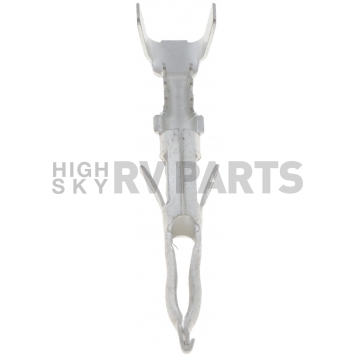 Dorman (OE Solutions) Wiring Harness Connector Pin 85303
