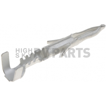 Dorman (OE Solutions) Wiring Harness Connector Pin 85303-1