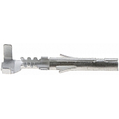 Dorman (OE Solutions) Wiring Harness Connector Pin 85304