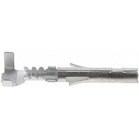 Dorman (OE Solutions) Wiring Harness Connector Pin 85304