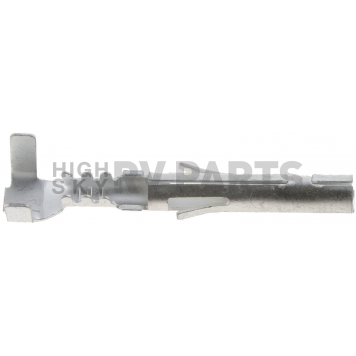 Dorman (OE Solutions) Wiring Harness Connector Pin 85304