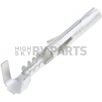 Dorman (OE Solutions) Wiring Harness Connector Pin 85304-2